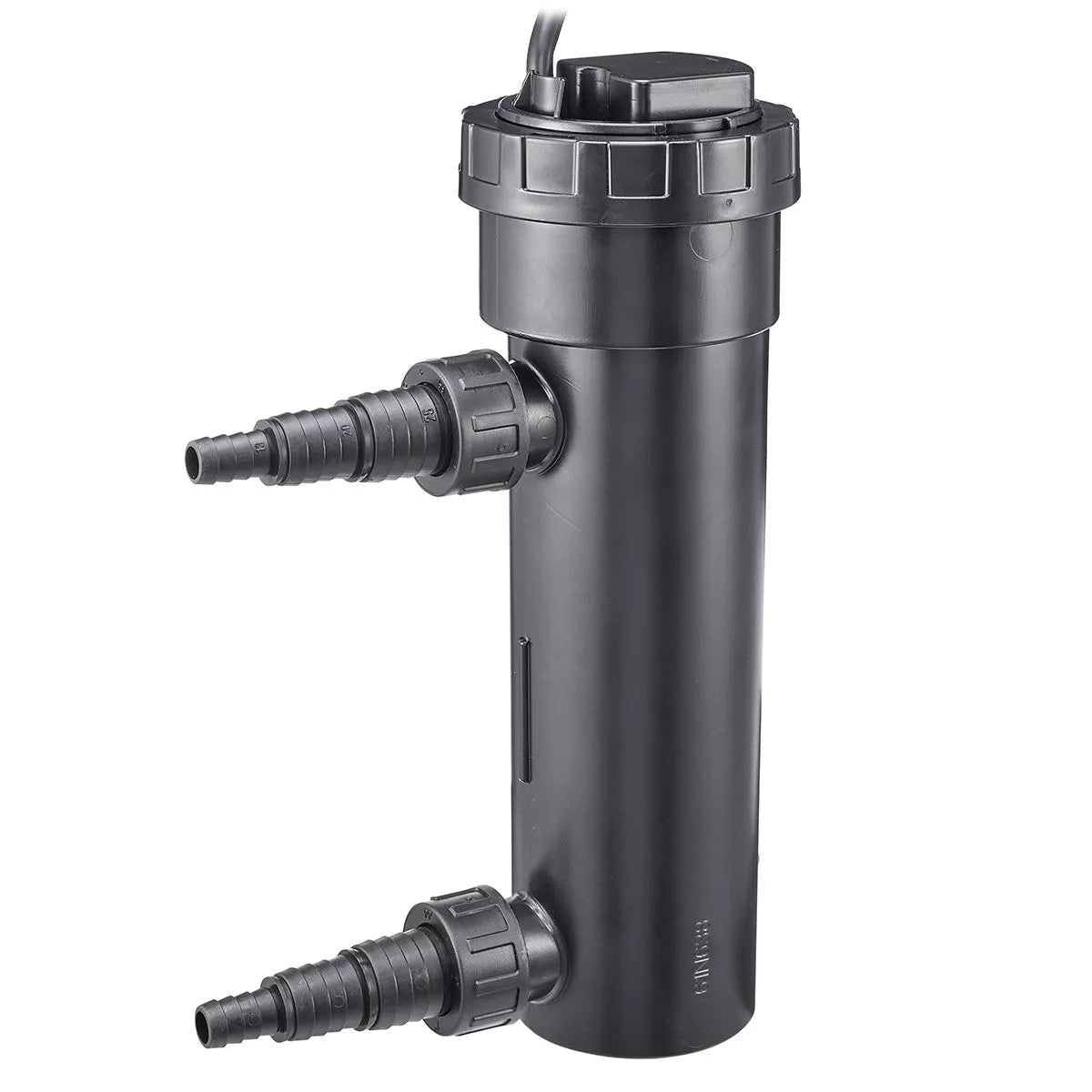 UV-C Clarifier UV Sterilizer