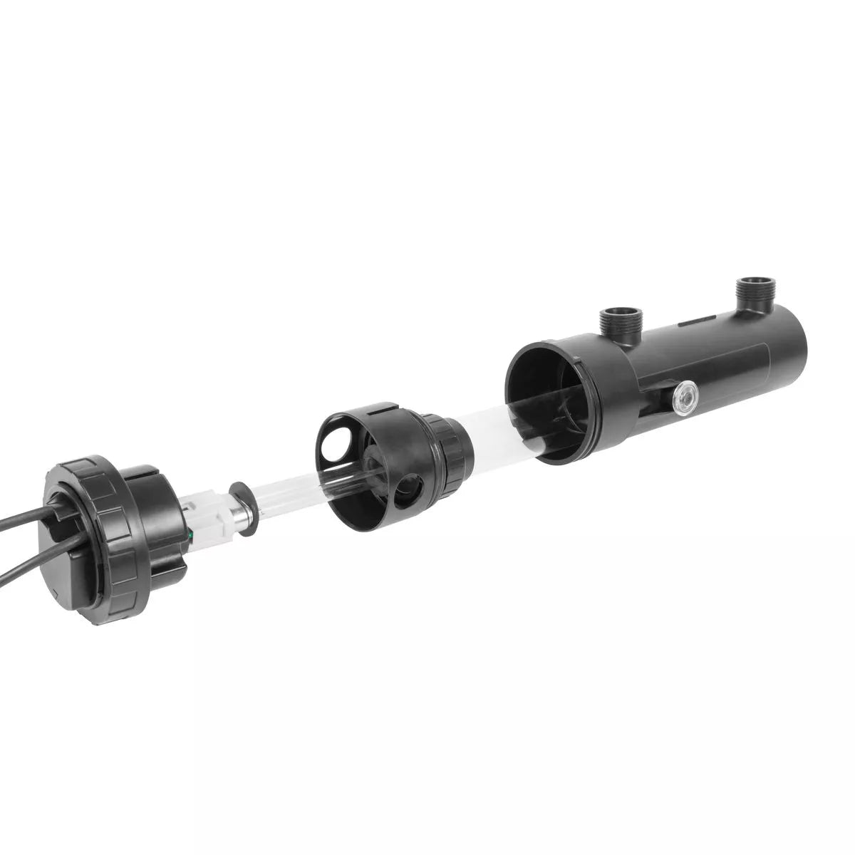 UV-C Clarifier UV Sterilizer