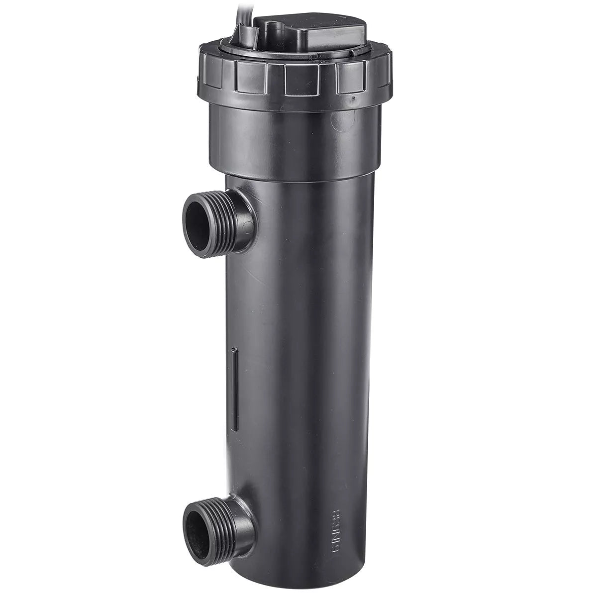 UV-C Clarifier UV Sterilizer
