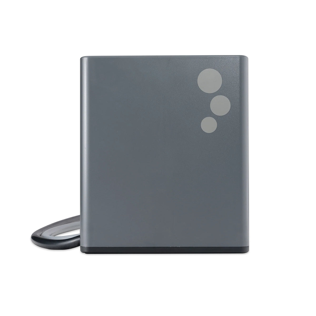 aF4 Automated Frozen Fish Food Feeder