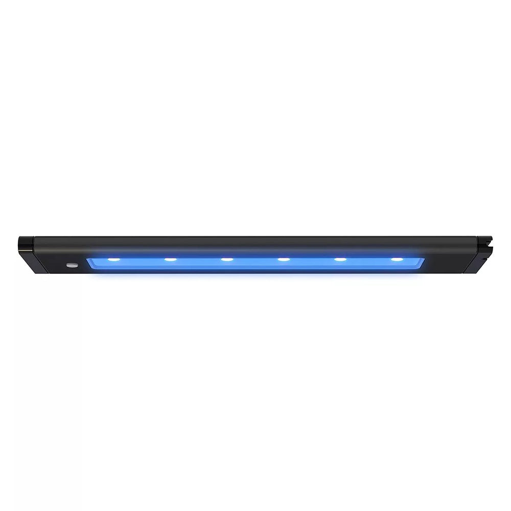 Blade Smart LED Strip - Coral Grow