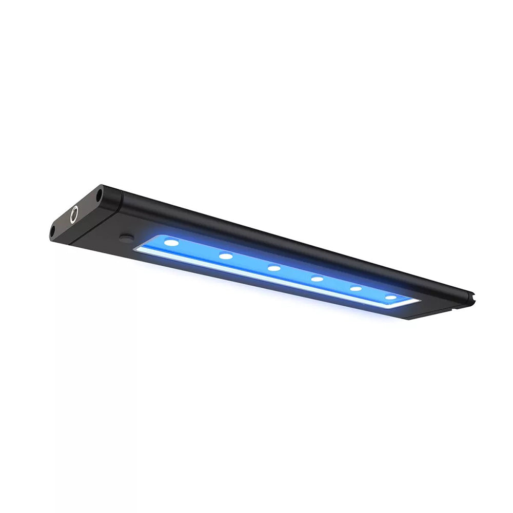 Blade Smart LED Strip - Coral Grow
