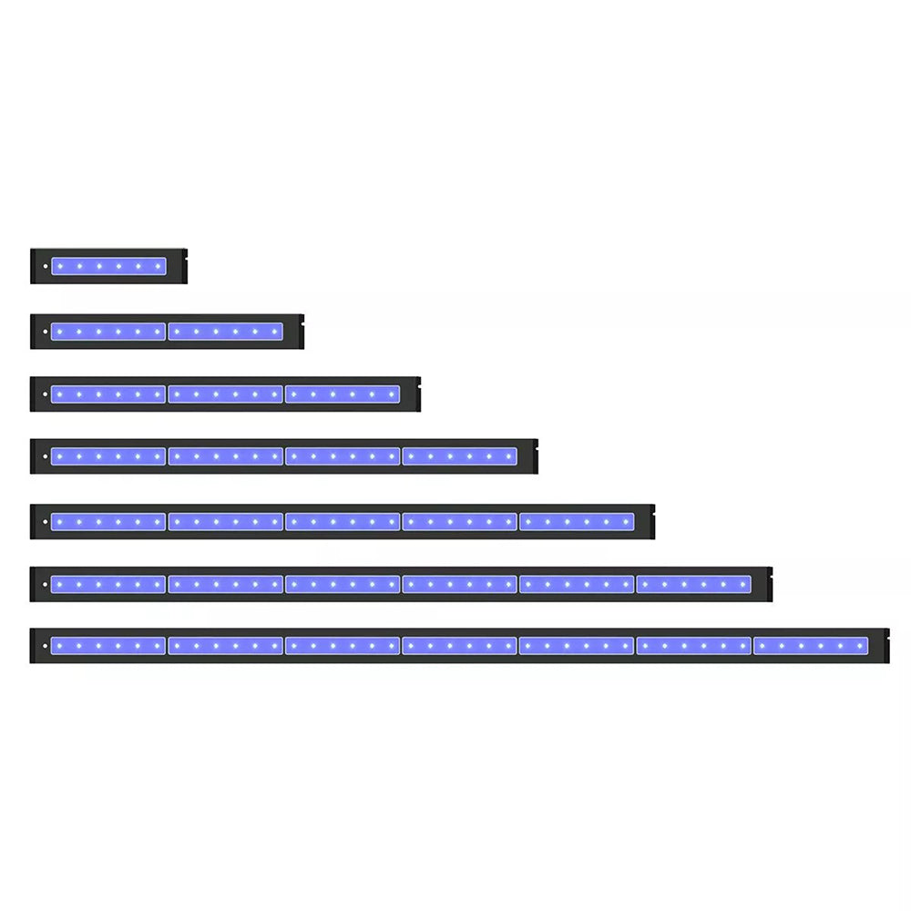 Blade Smart LED Strip - Coral Grow