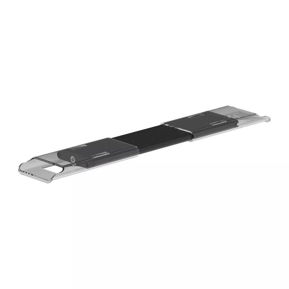 Blade Smart LED Strip - Coral Glow