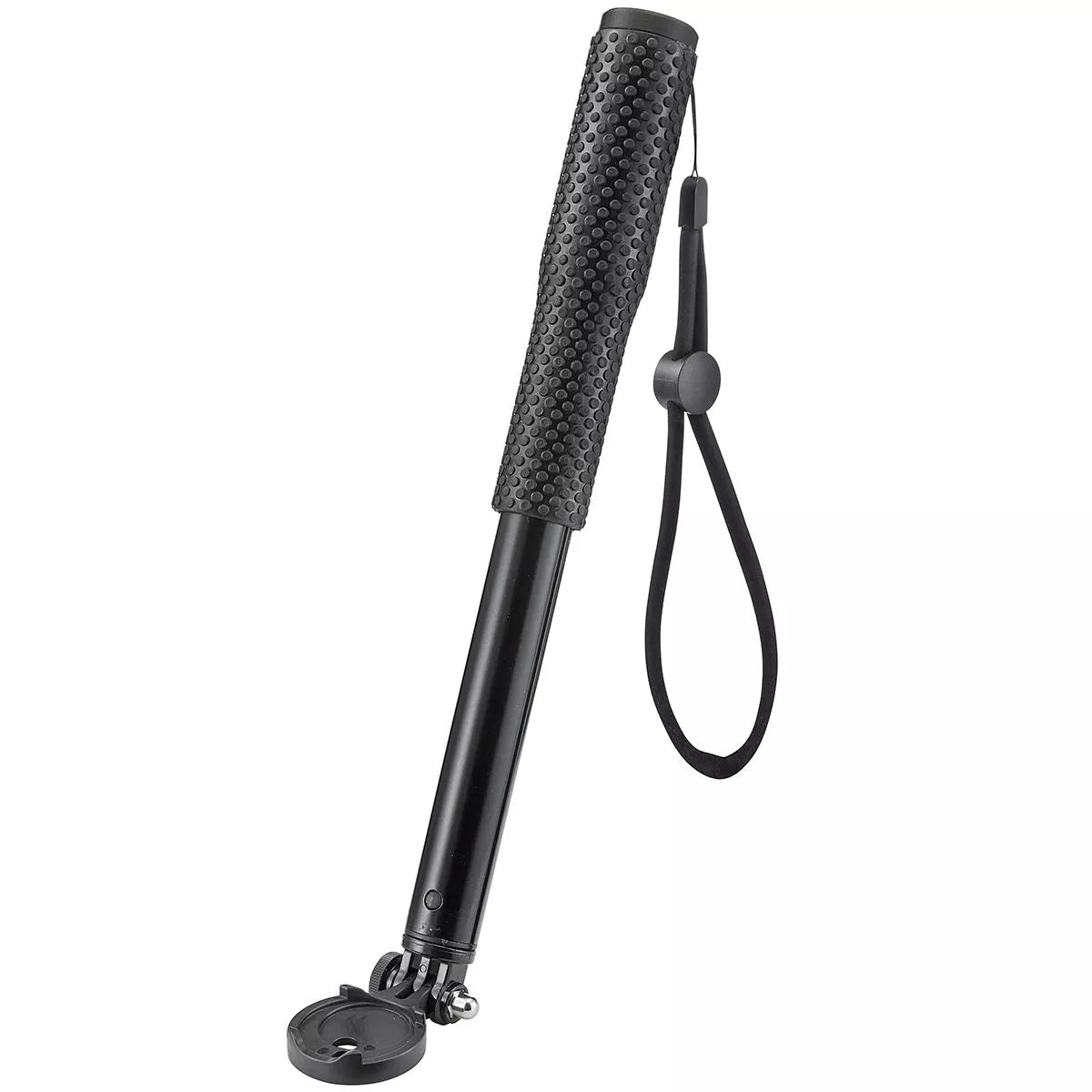 MQ-510 Full Spectrum LED PAR Meter & Telescoping Wand Bundle