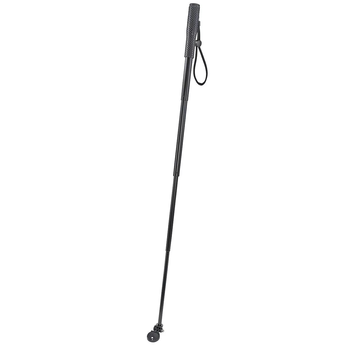 AM-330 Teslescoping PAR Meter Wand