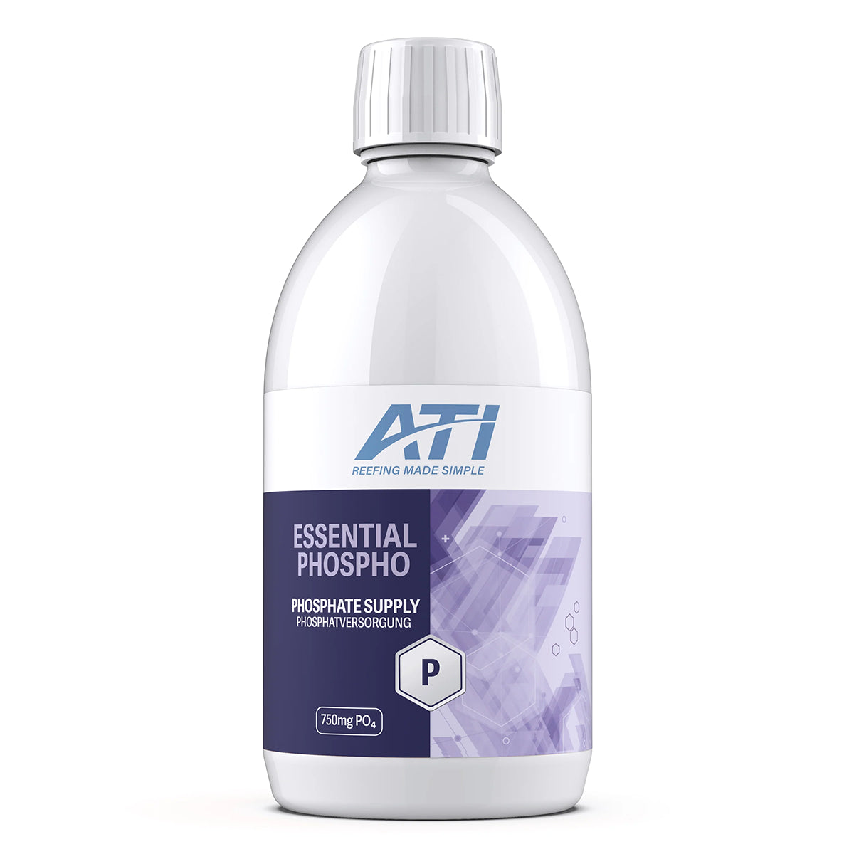 ATI Essential Phospho
