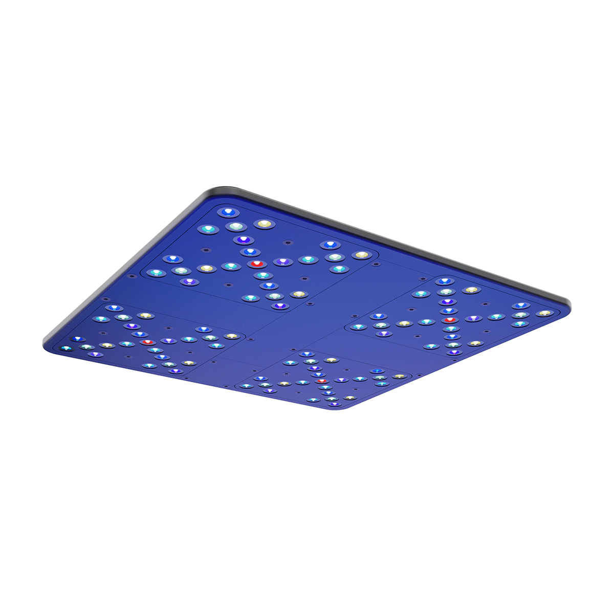 Straton X LED Light Fixture