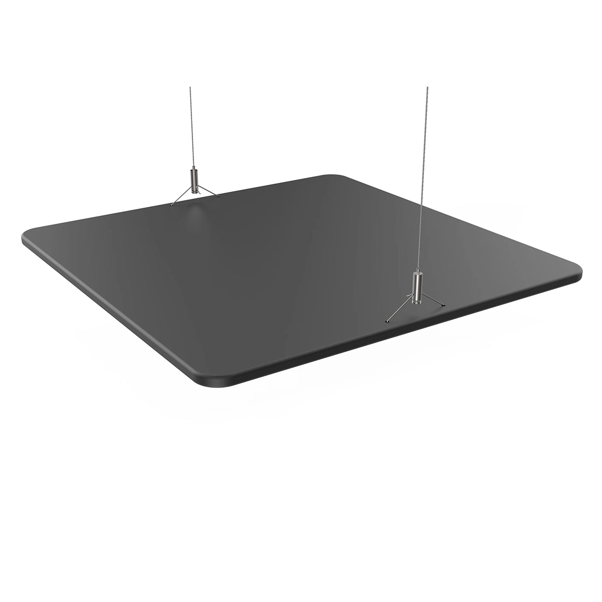Straton X Hanging Kit