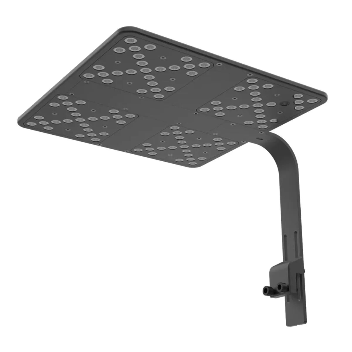 Straton X Mounting Arm