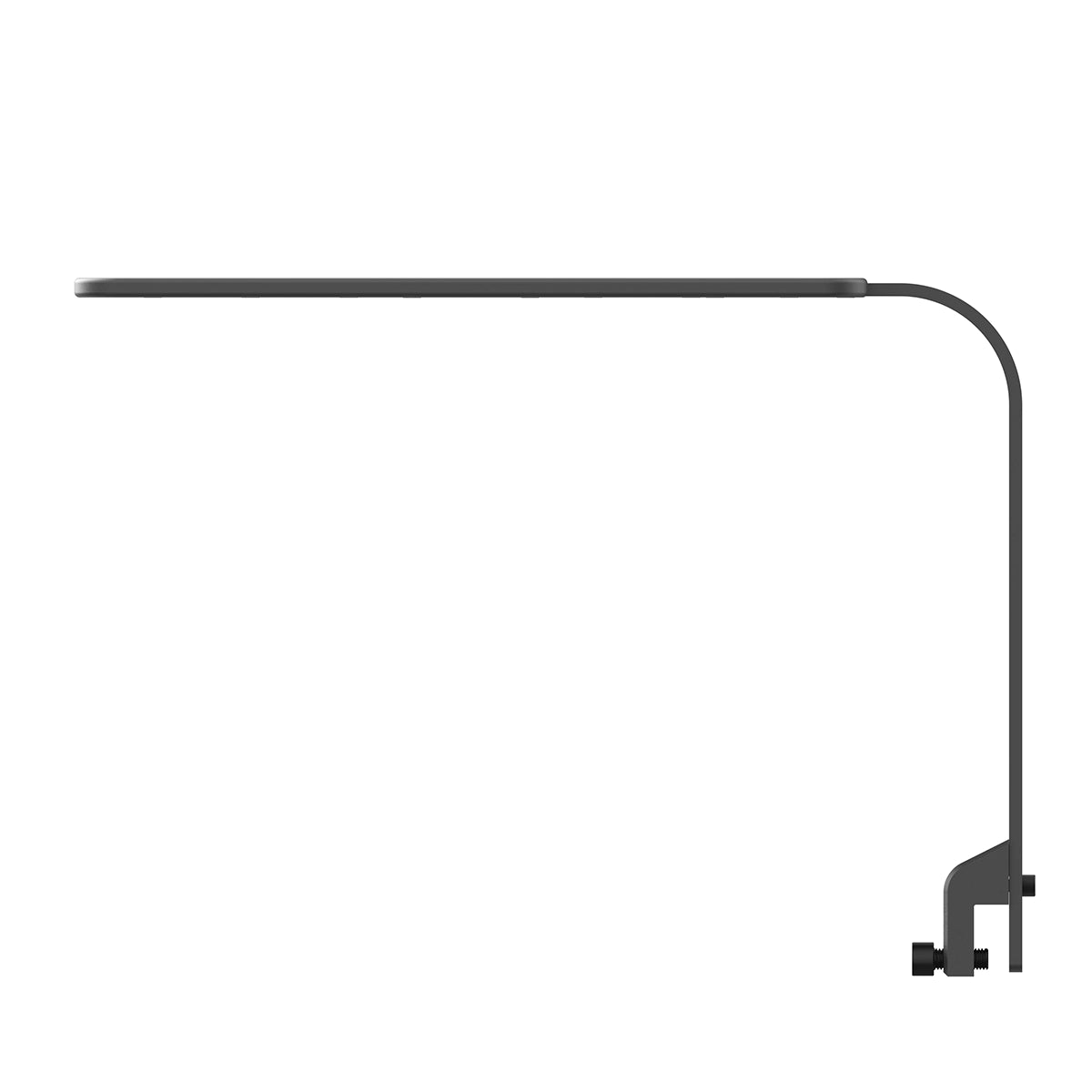 Straton X Mounting Arm