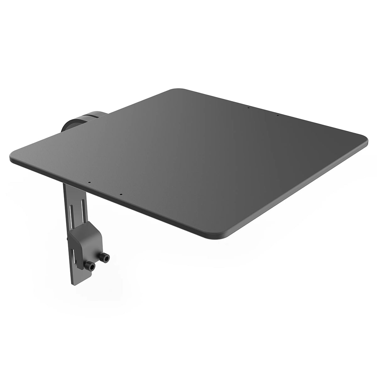 Straton X Mounting Arm