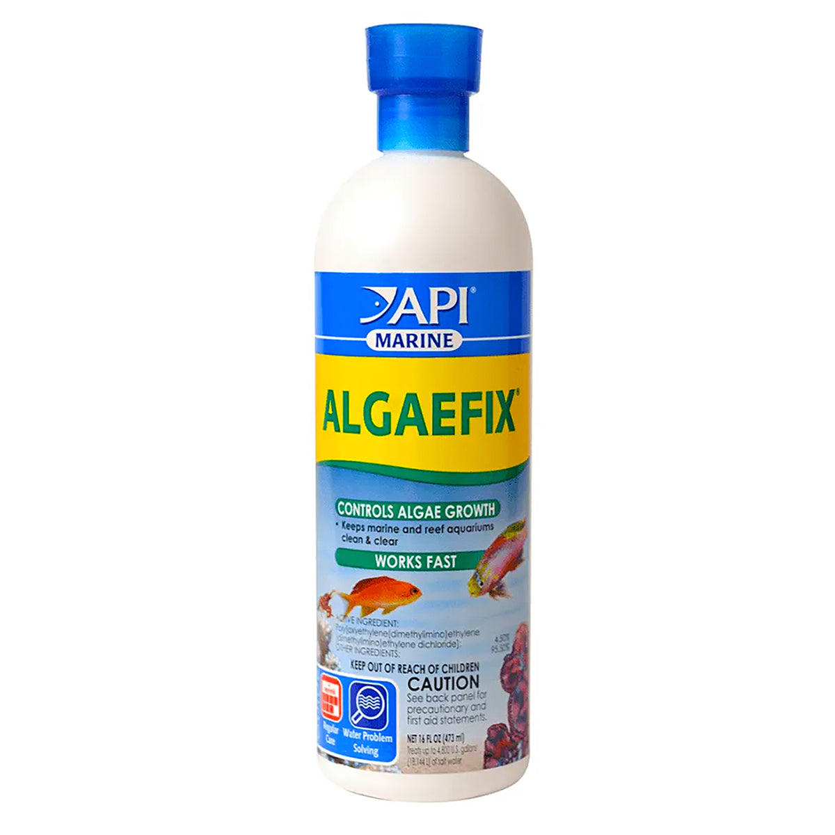 Algaefix Marine 16oz