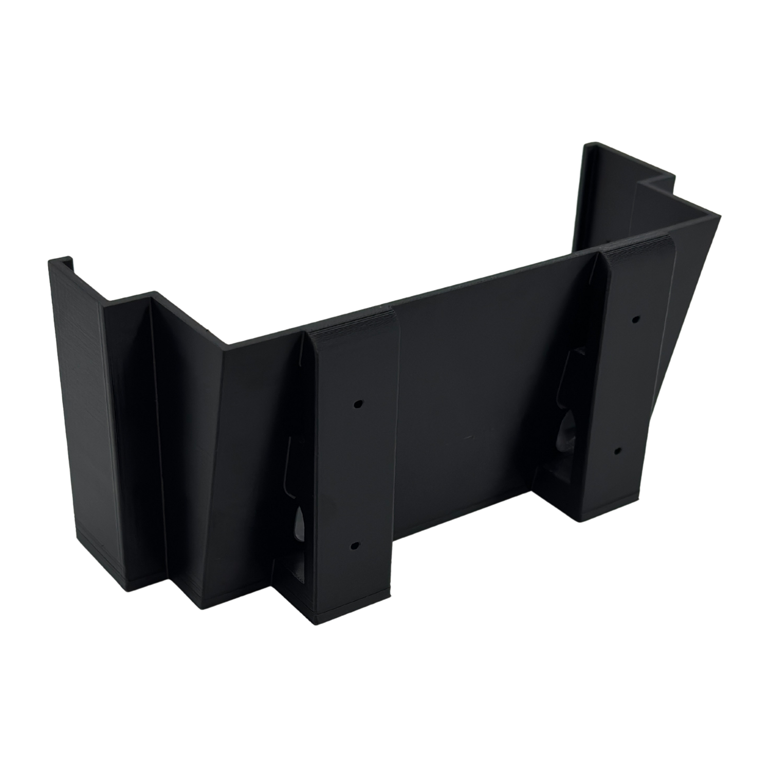 American Marine PINPOINT pH Controller Bracket