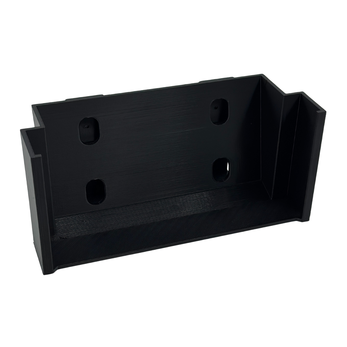 American Marine PINPOINT pH Controller Bracket