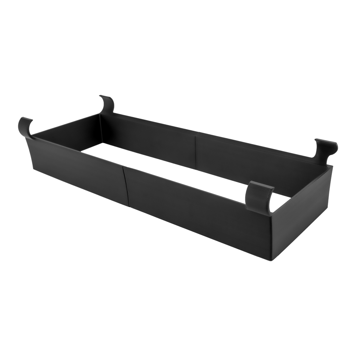 AquaIllumination Hydra Edge 68HD Light Shade