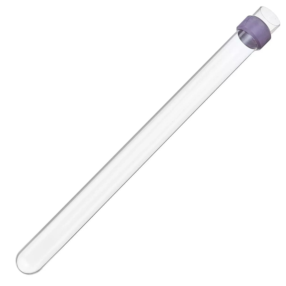 Replacement Aqua UV Sterilizer Quartz Sleeve