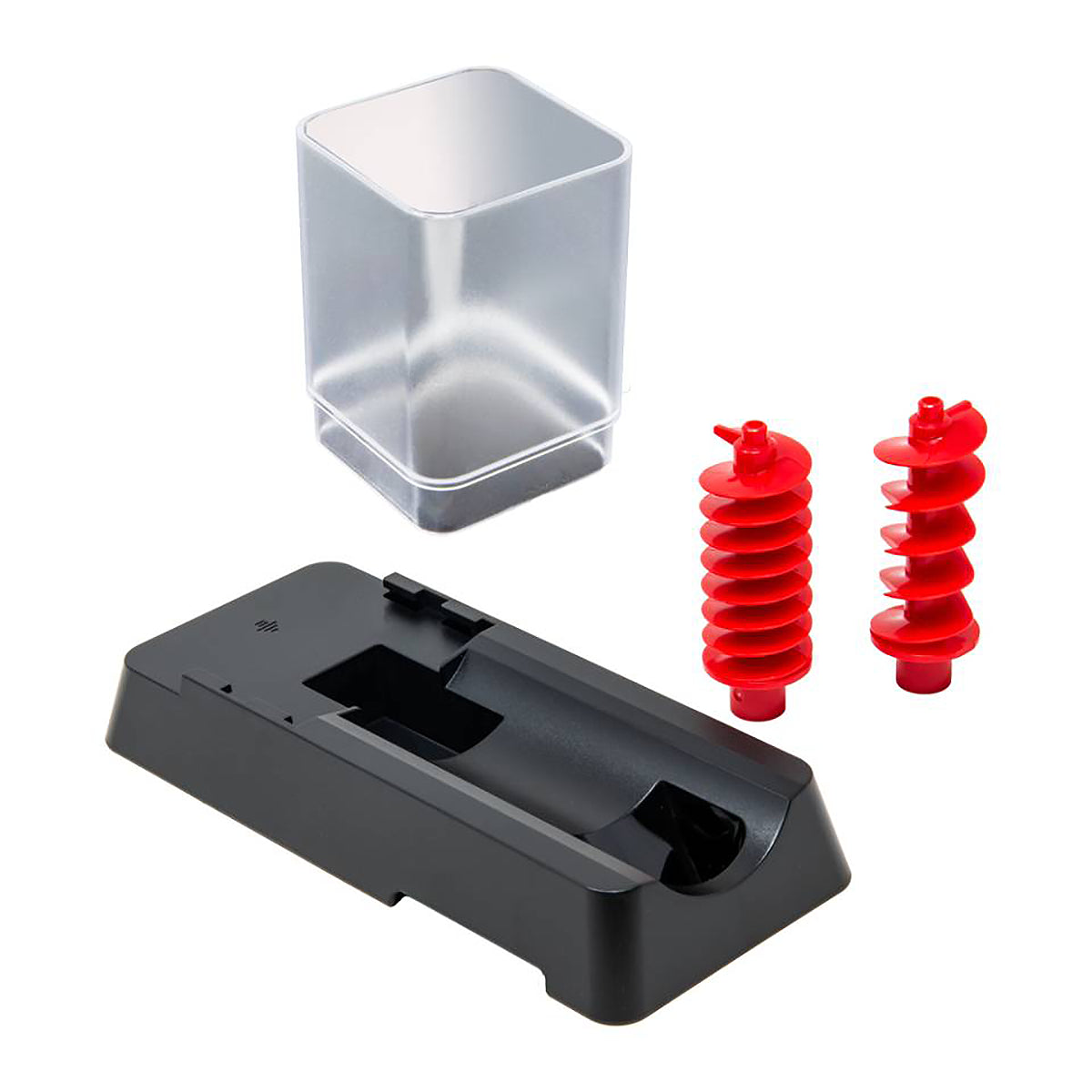 Automatic Fish Feeder Max