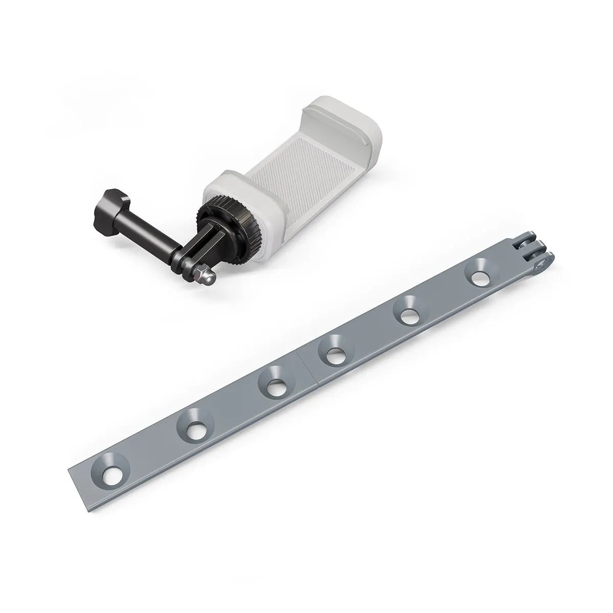 AvidCam Camera Mount Accessory