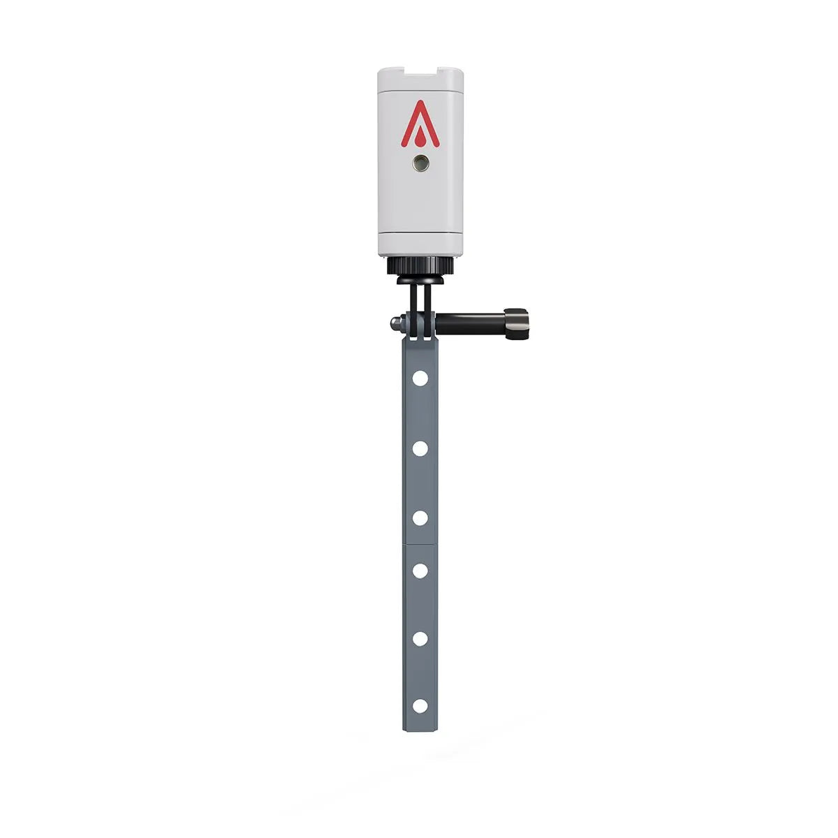 AvidCam Camera Mount Accessory