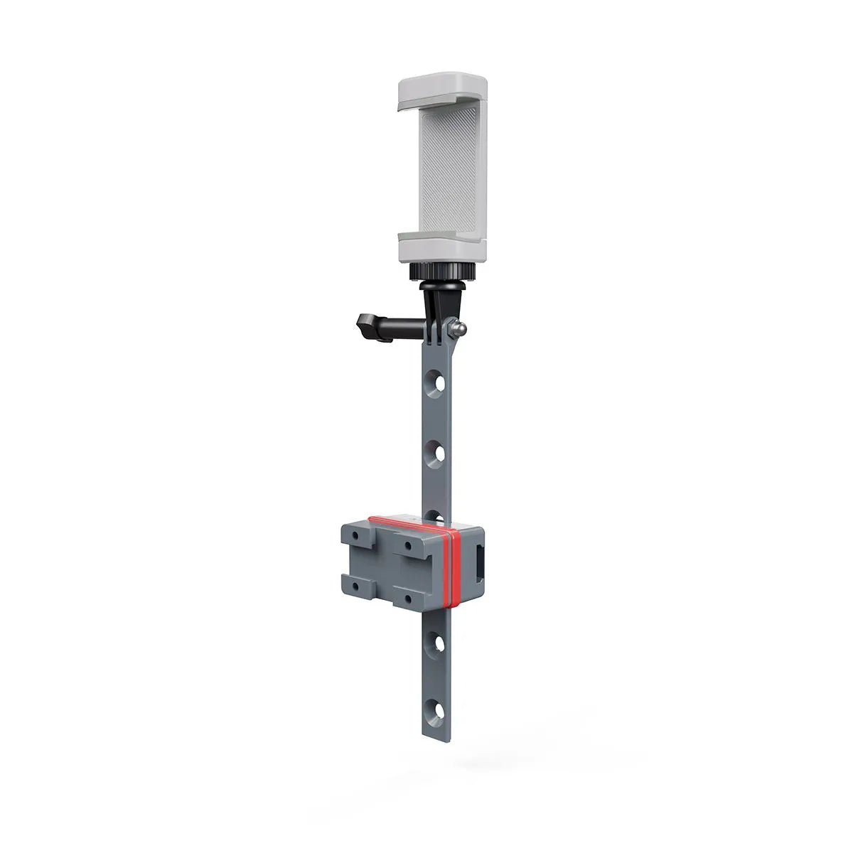 AvidCam Camera Mount Kit