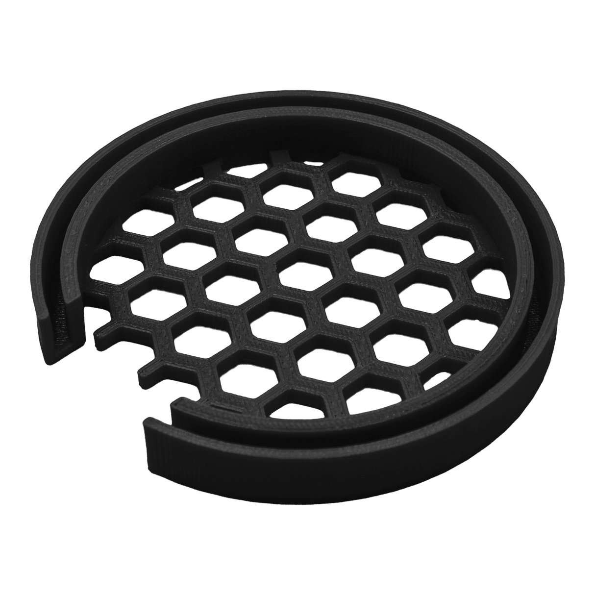 Neptune Systems Apex AFS Feeder Screen