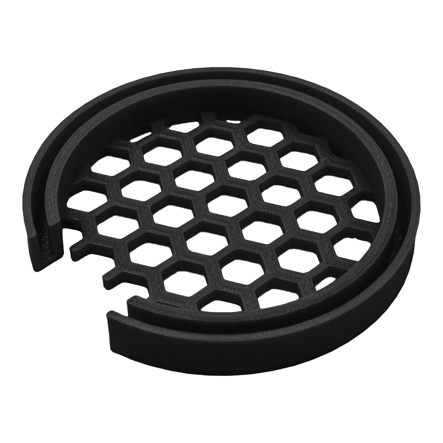 Neptune Systems Apex AFS Feeder Screen