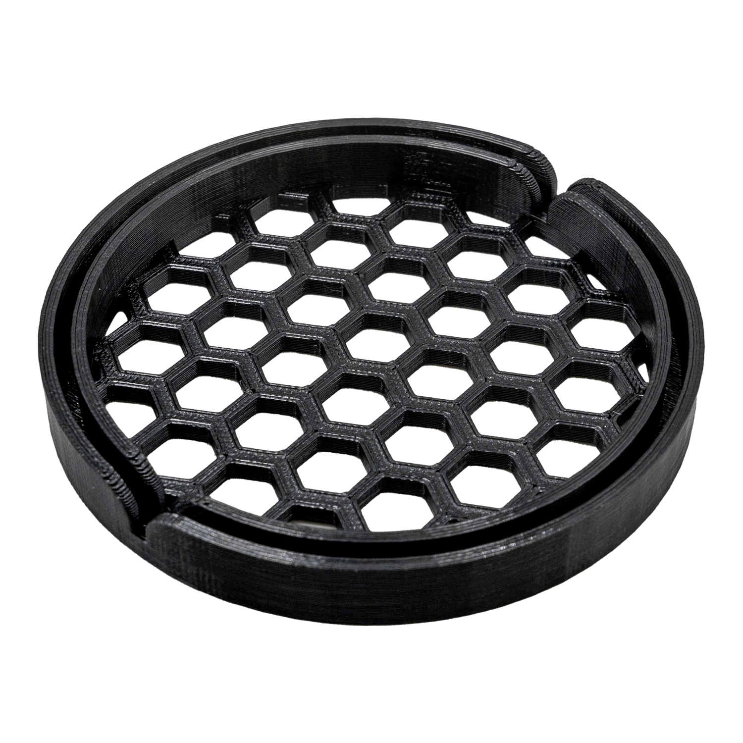 Neptune Systems Apex AFS Feeder Screen