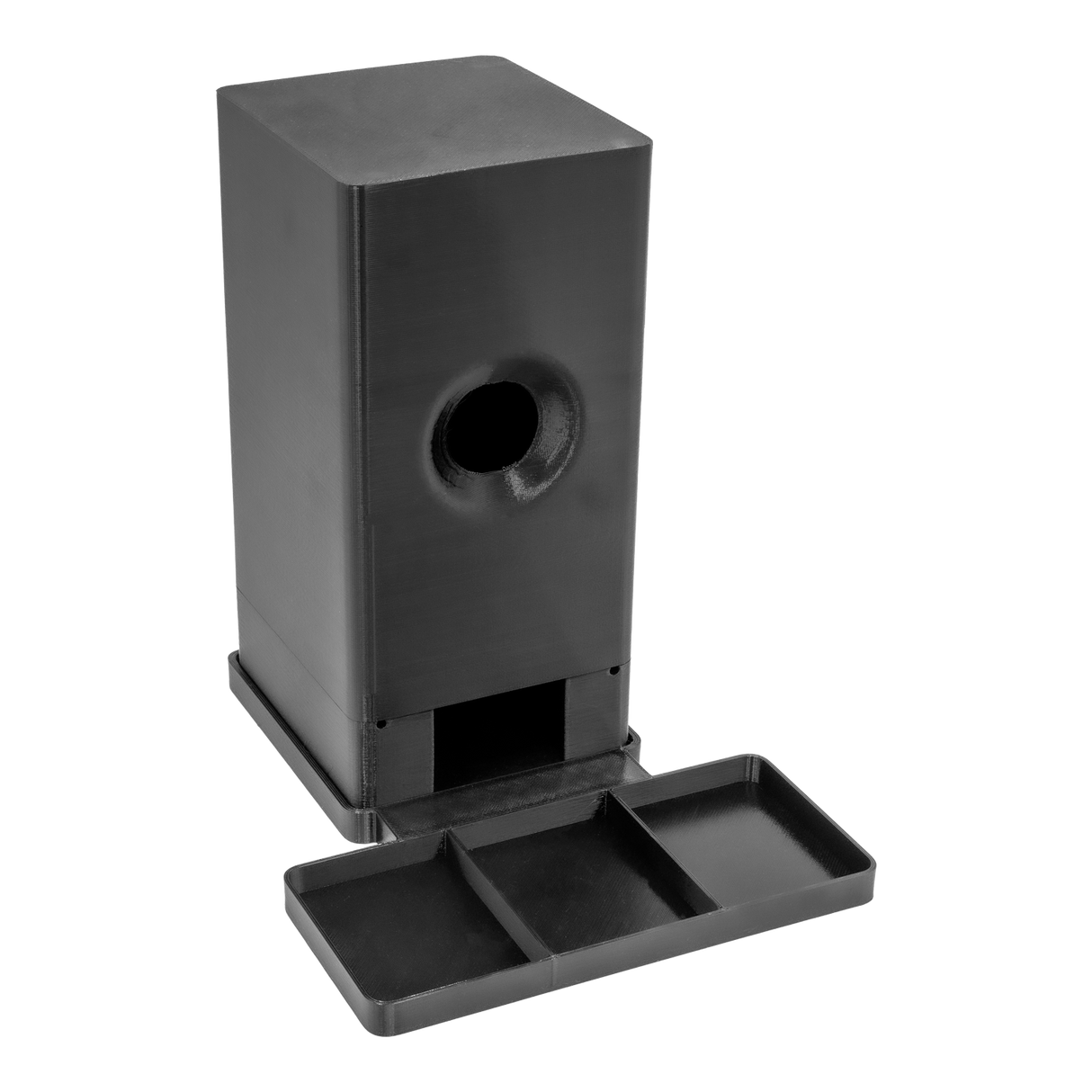 Neptune Apex Trident Mini Housing - Compatible with Trident NP