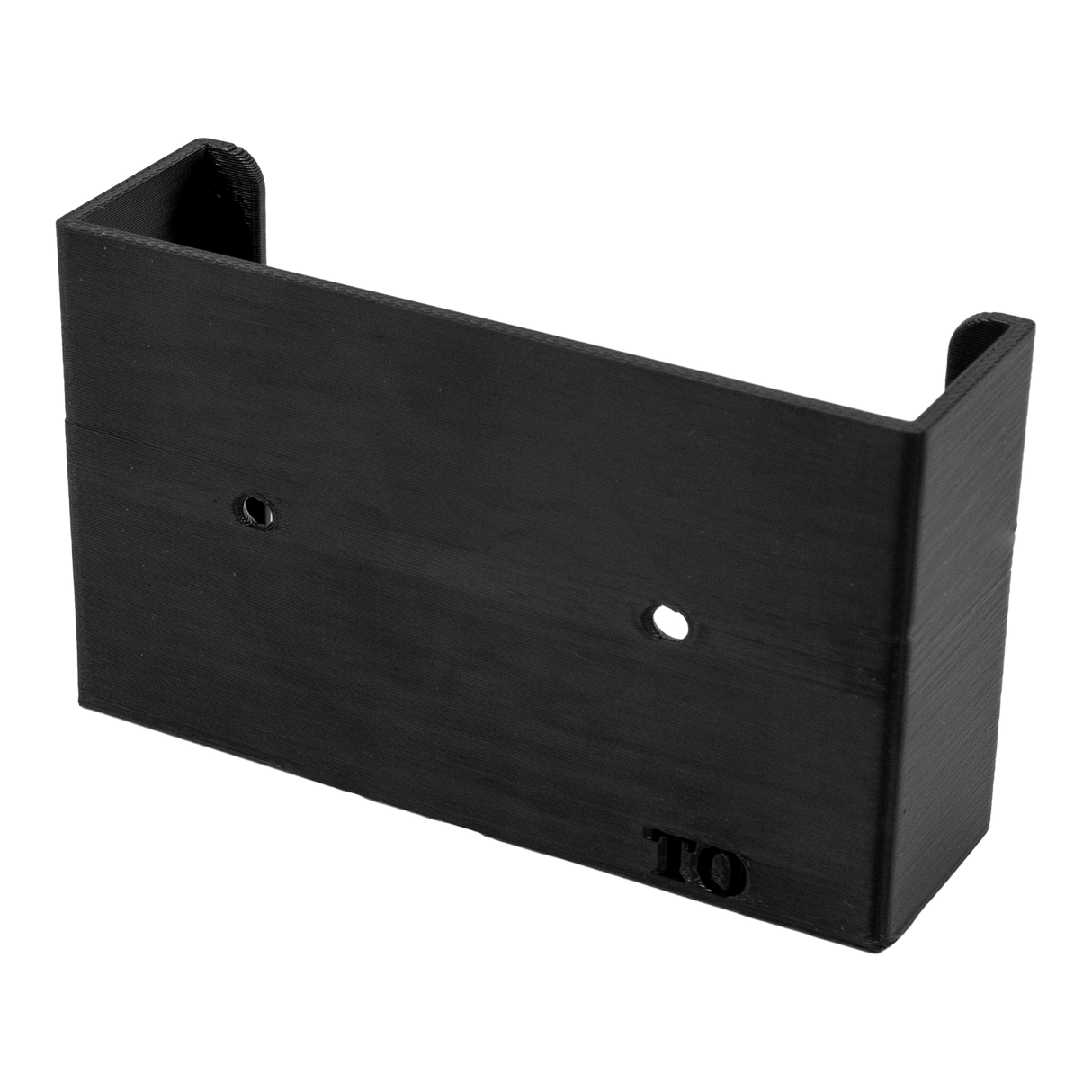 Tunze Osmolator 5017 ATO Controller Bracket