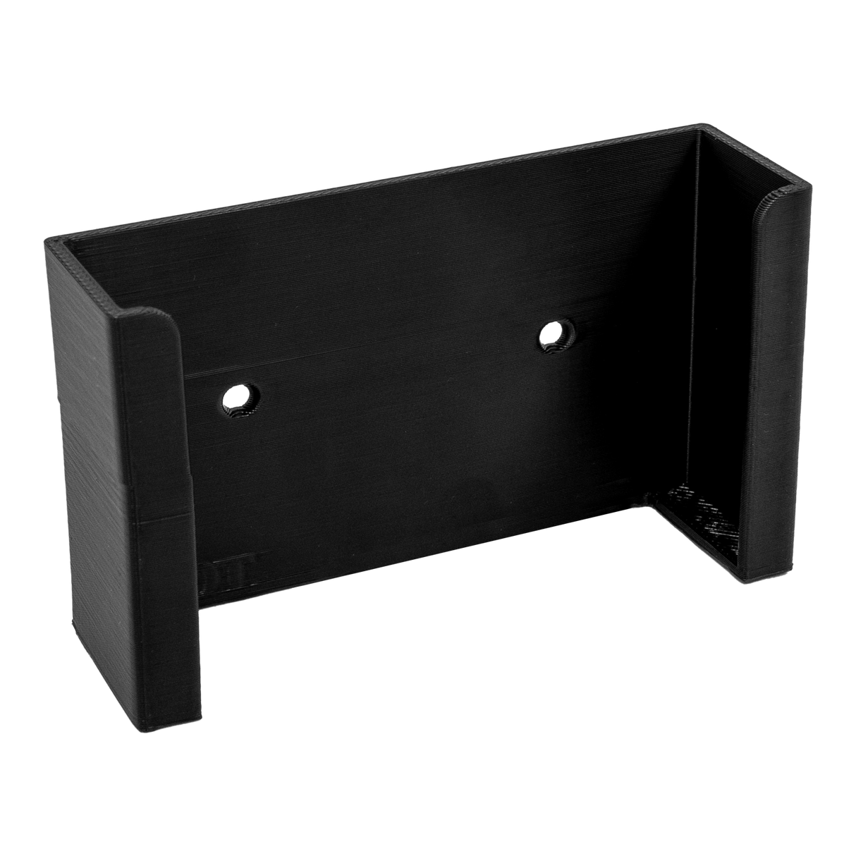 Tunze Osmolator 5017 ATO Controller Bracket