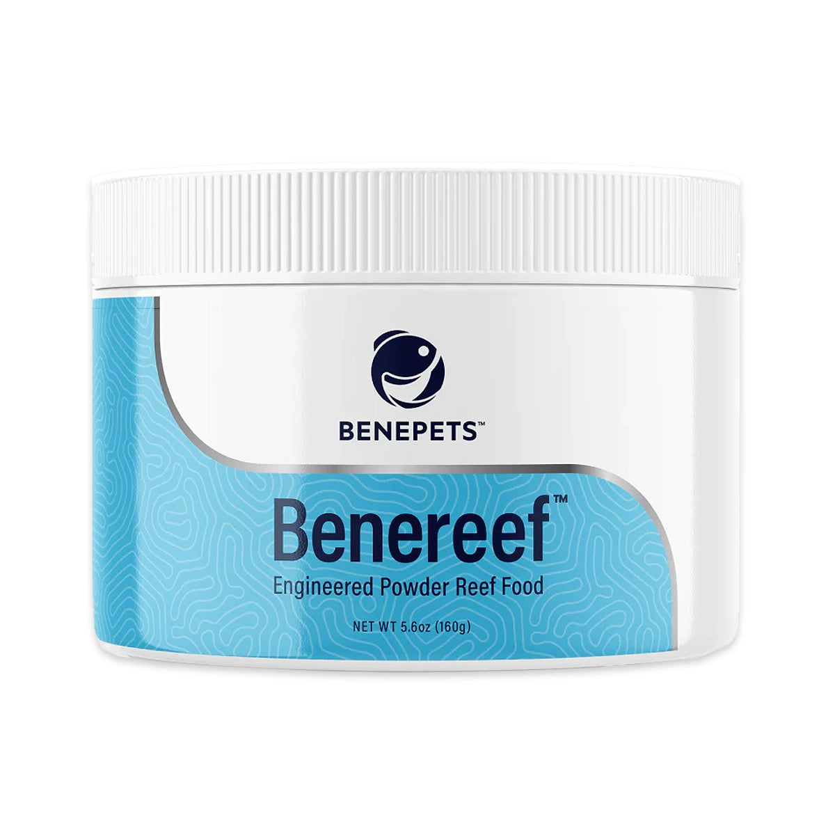 BeneReef Reef Food