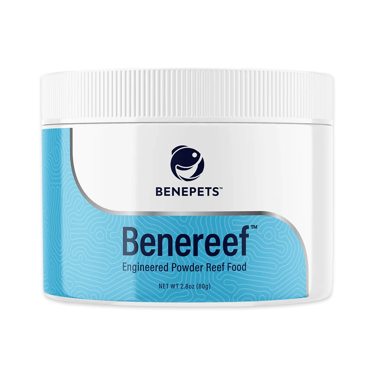 BeneReef Reef Food