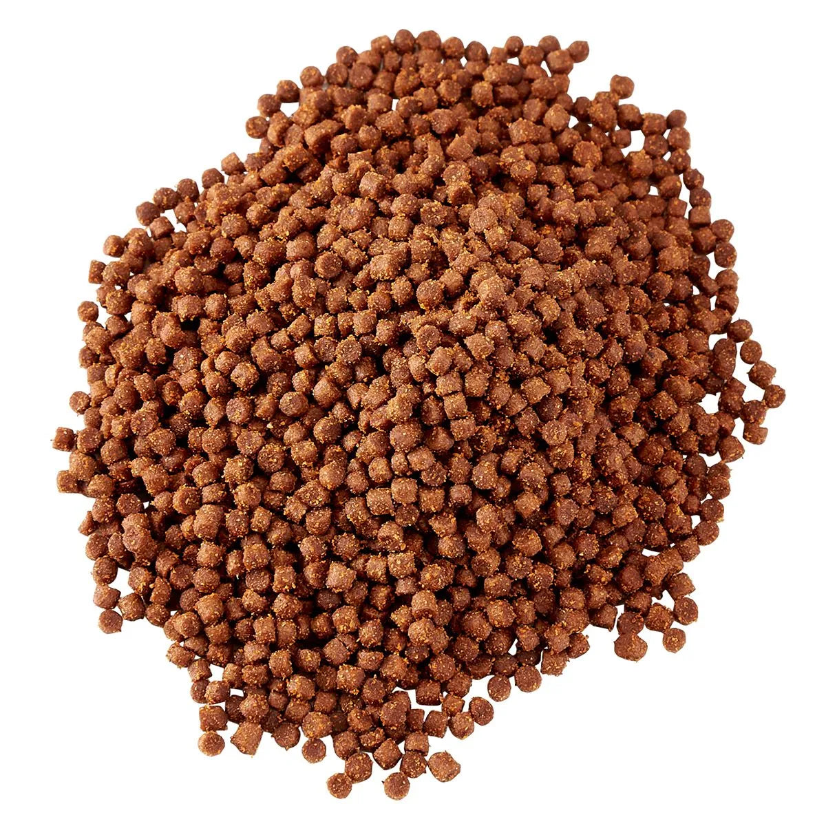 CD Crossover Diet Fish & Coral Food