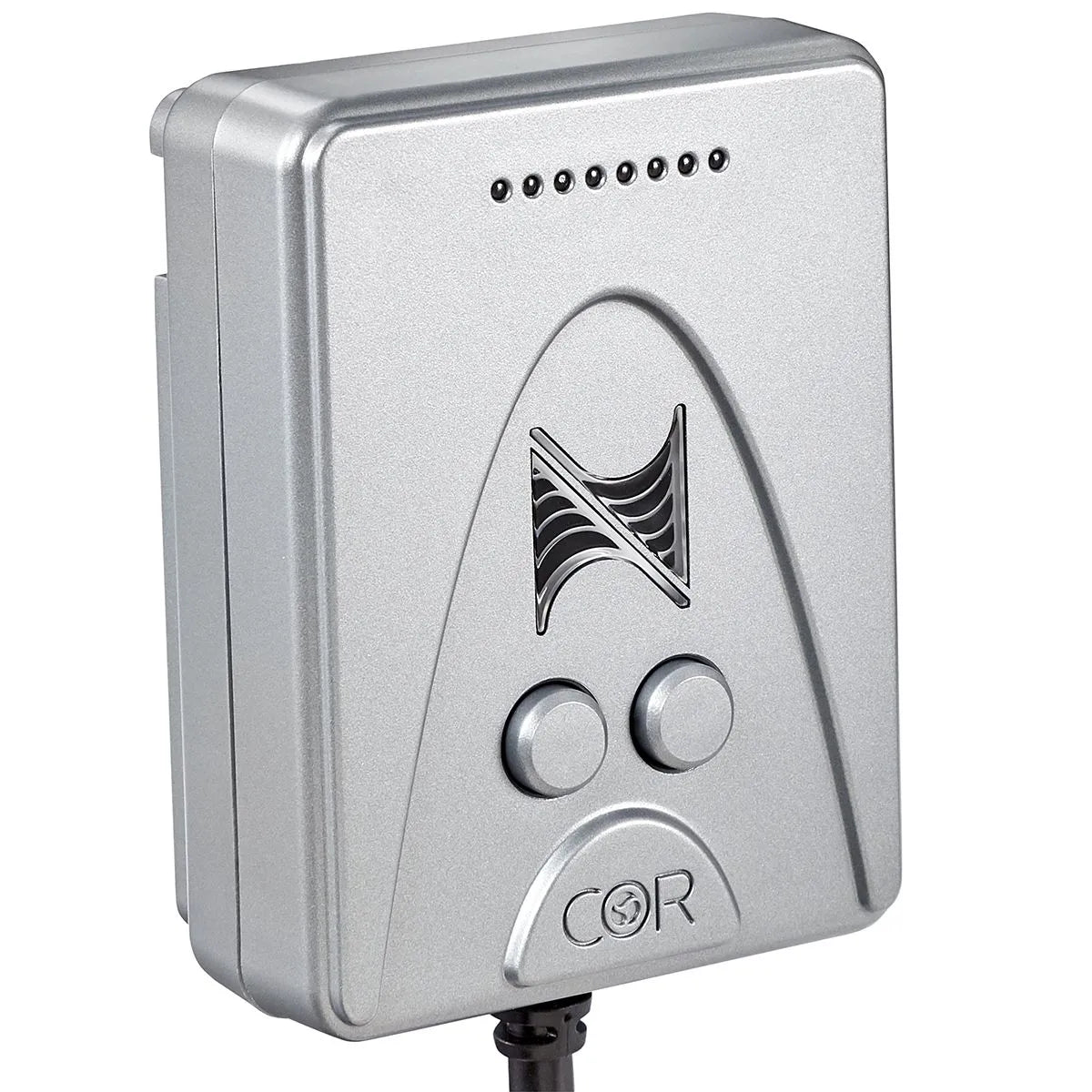 COR-15 Replacement Driver