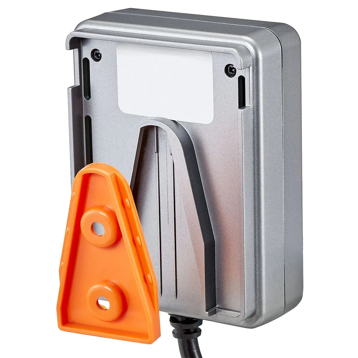 COR-15 Replacement Driver