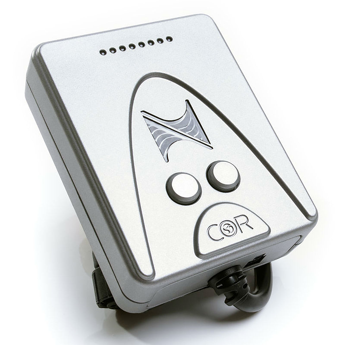 COR-15 Replacement Driver