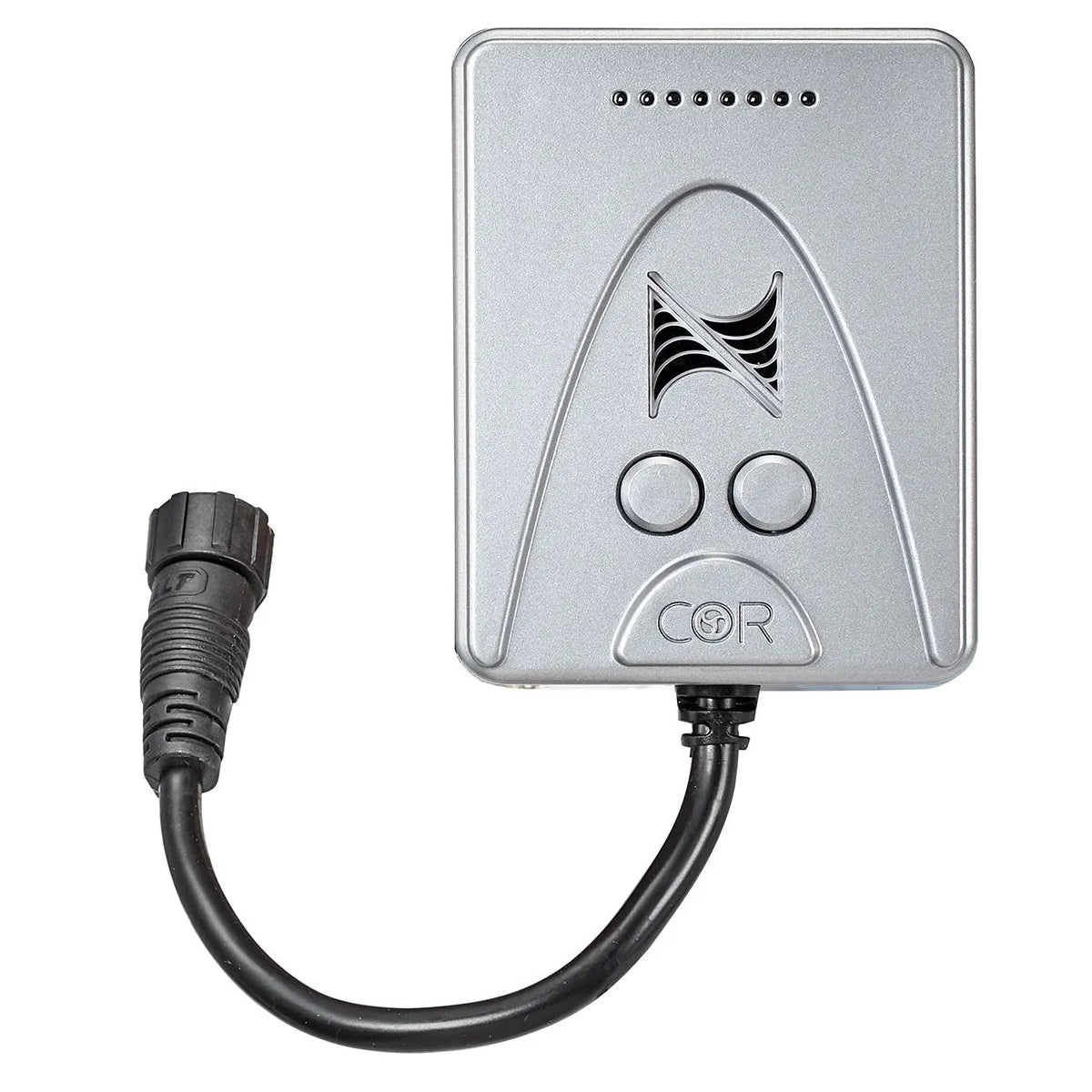 COR-20 Replacement Driver