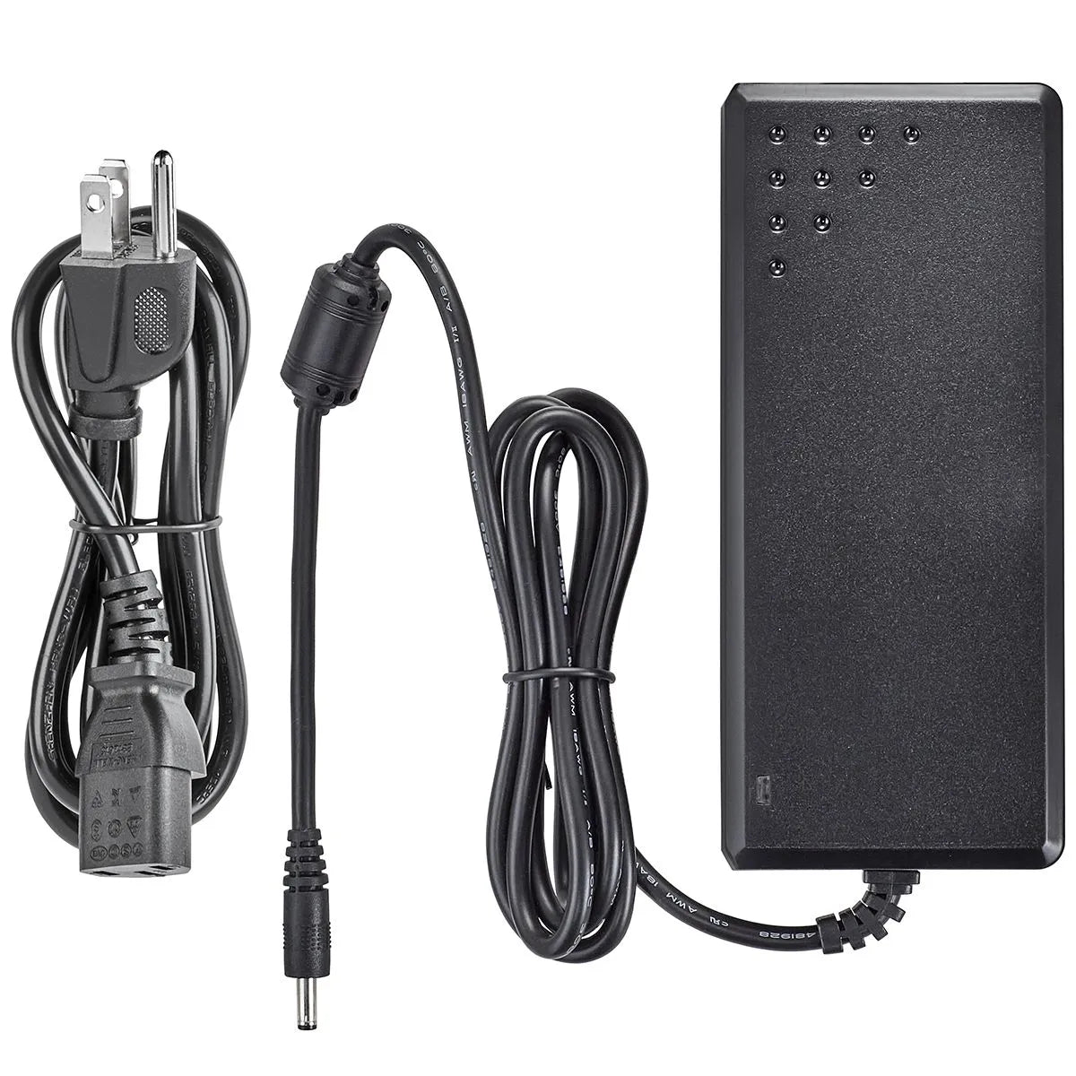 COR-20 Replacement Power Supply