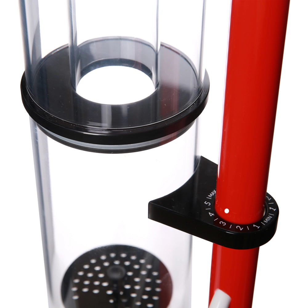 Classic 110SSS 5" Internal Space Saving Protein Skimmer