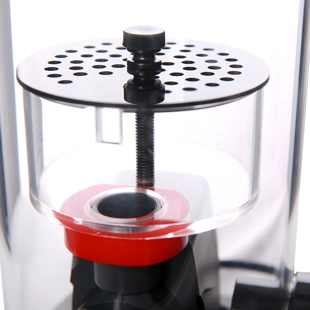 Classic 110SSS 5" Internal Space Saving Protein Skimmer