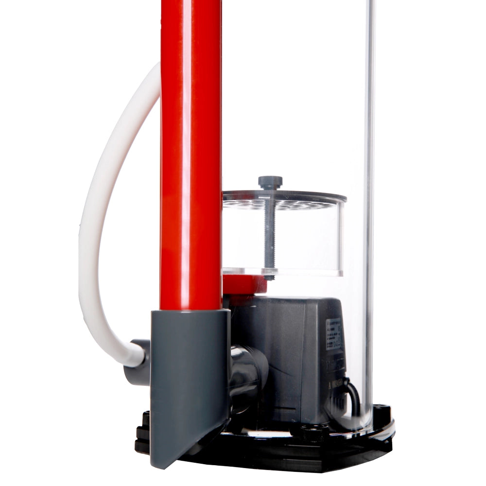 Classic 110SSS 5" Internal Space Saving Protein Skimmer