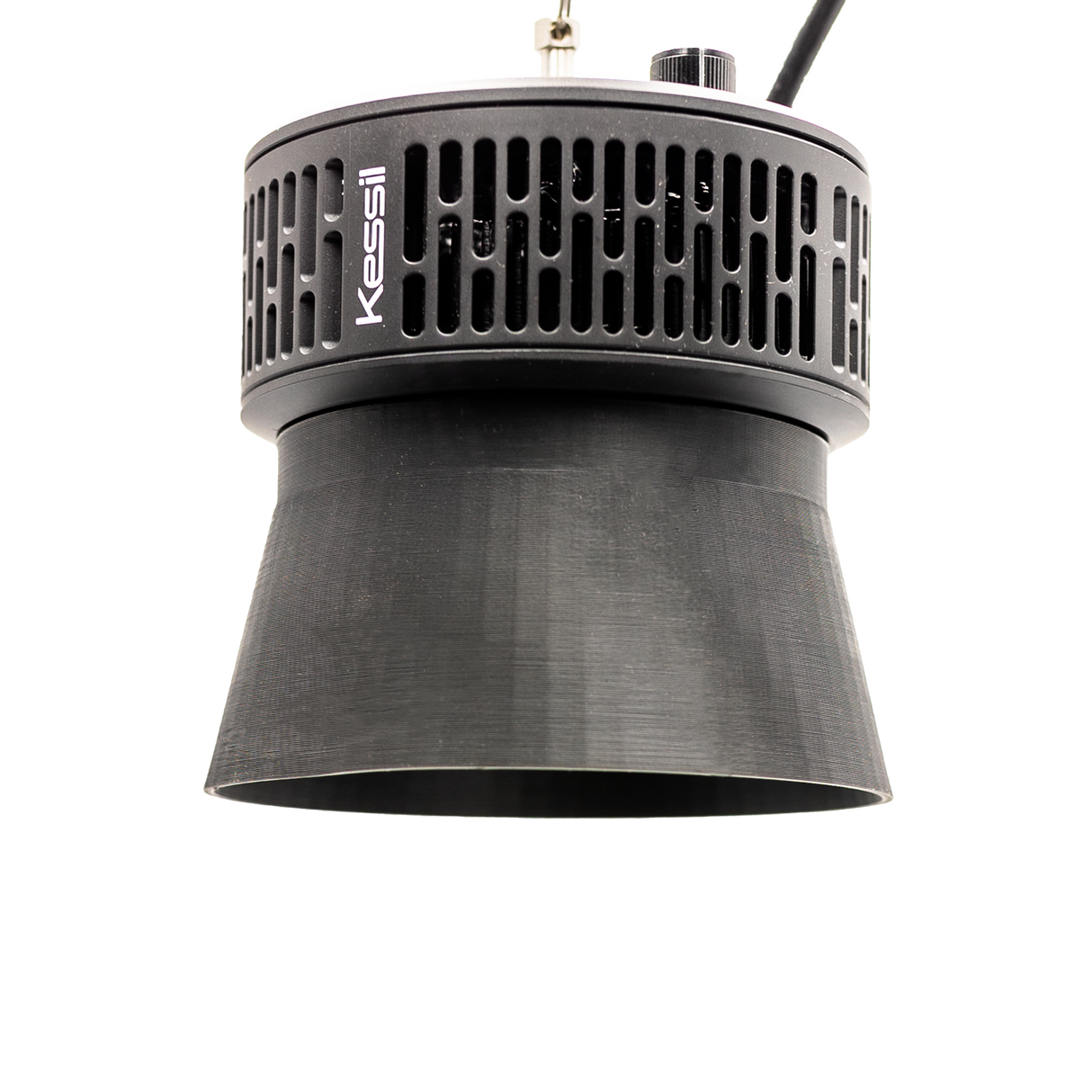 Kessil A360X/XE Light Shade