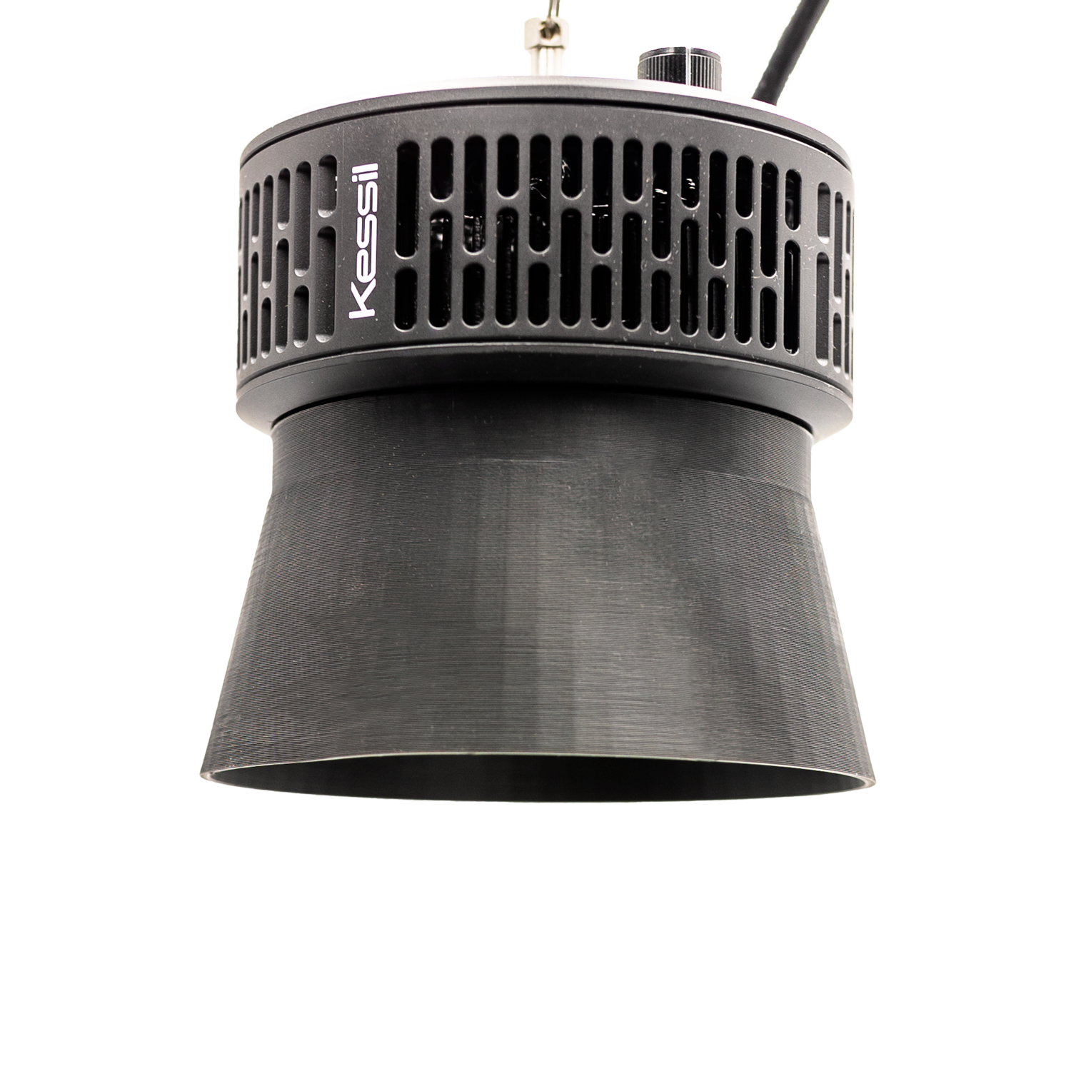 Kessil A360X/XE Light Shade