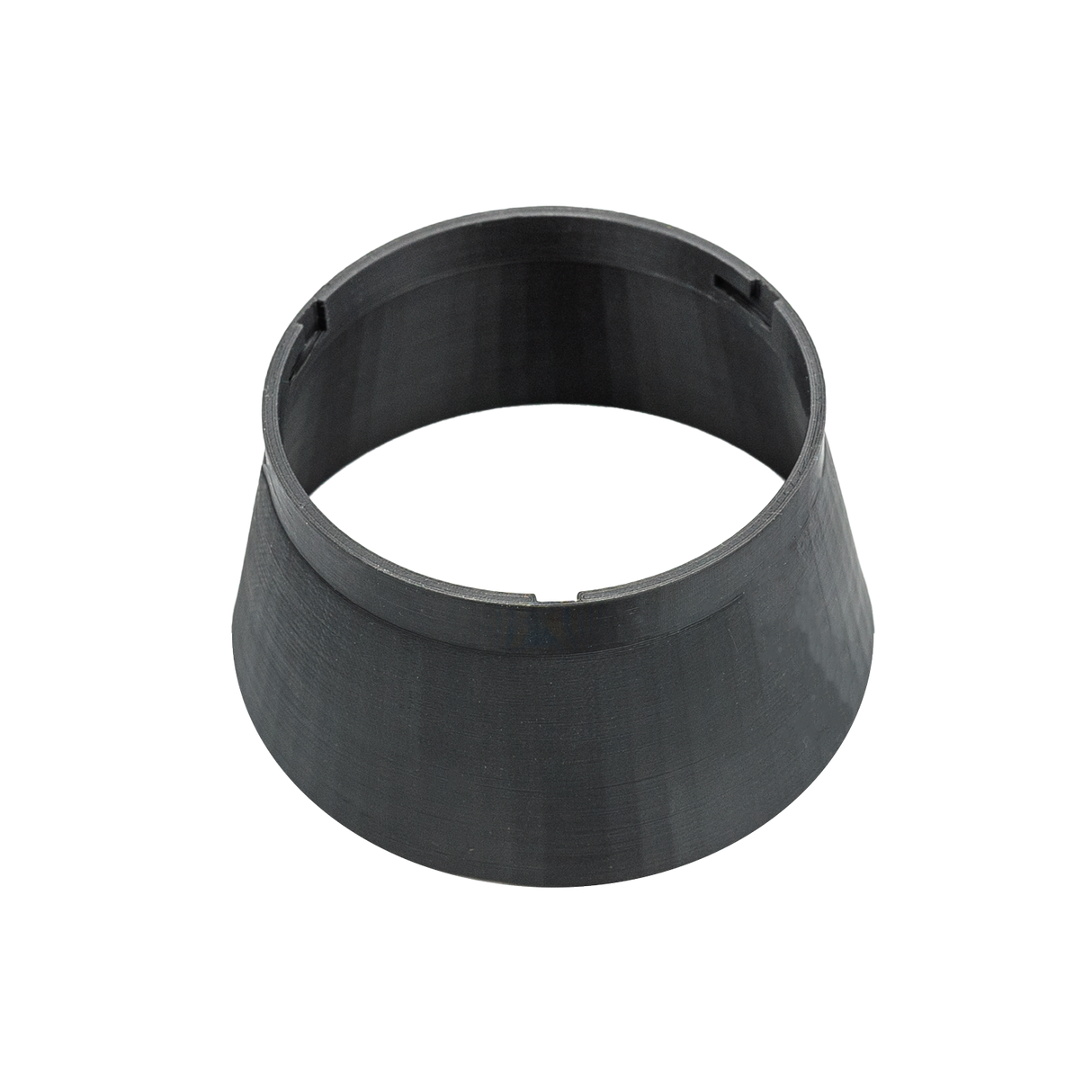 Kessil A160 / H160 Light Shade