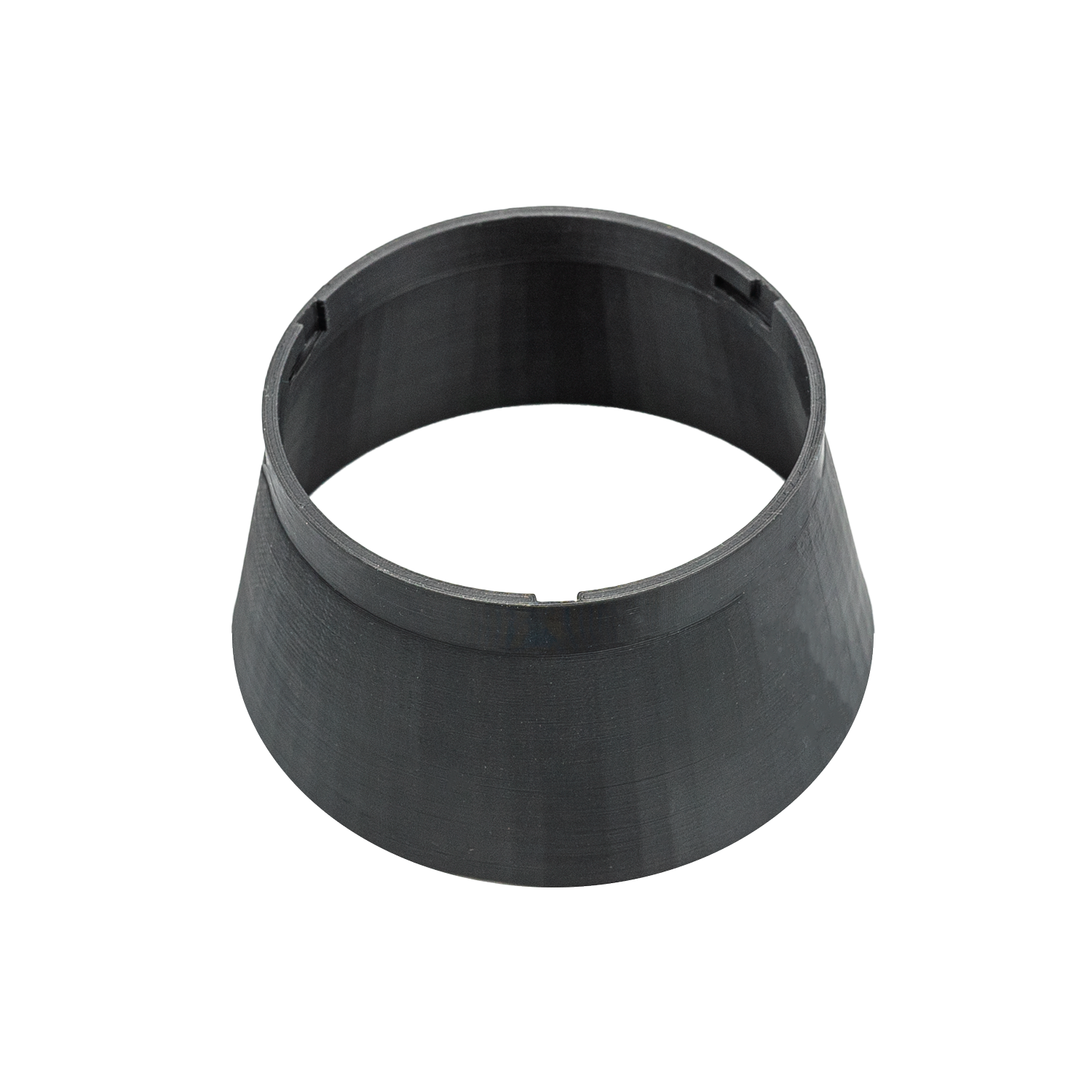 Kessil A160 / H160 Light Shade