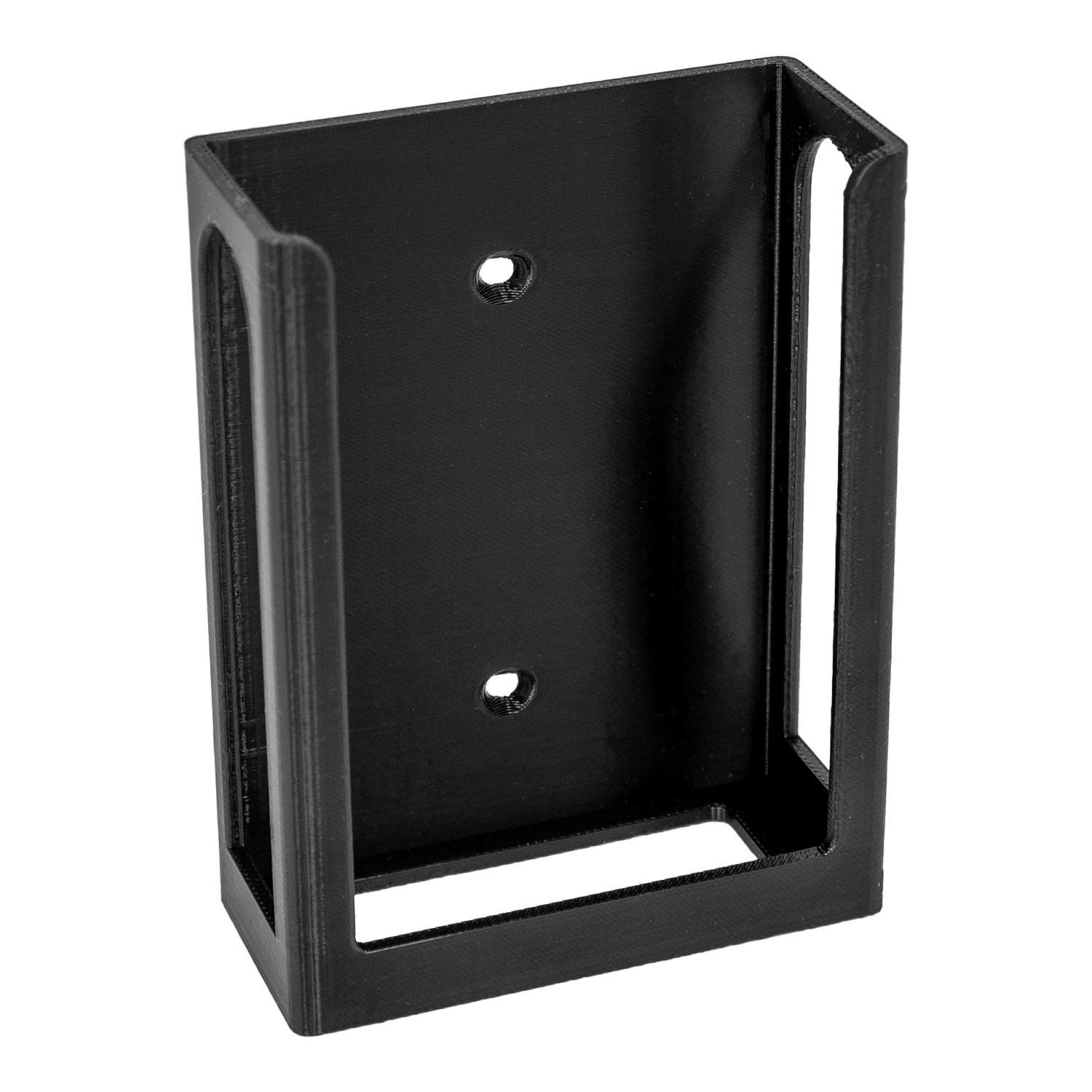 American Marine PINPOINT pH Monitor Bracket