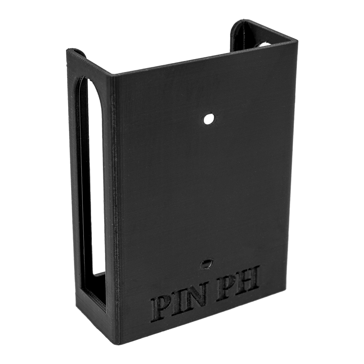 American Marine PINPOINT pH Monitor Bracket