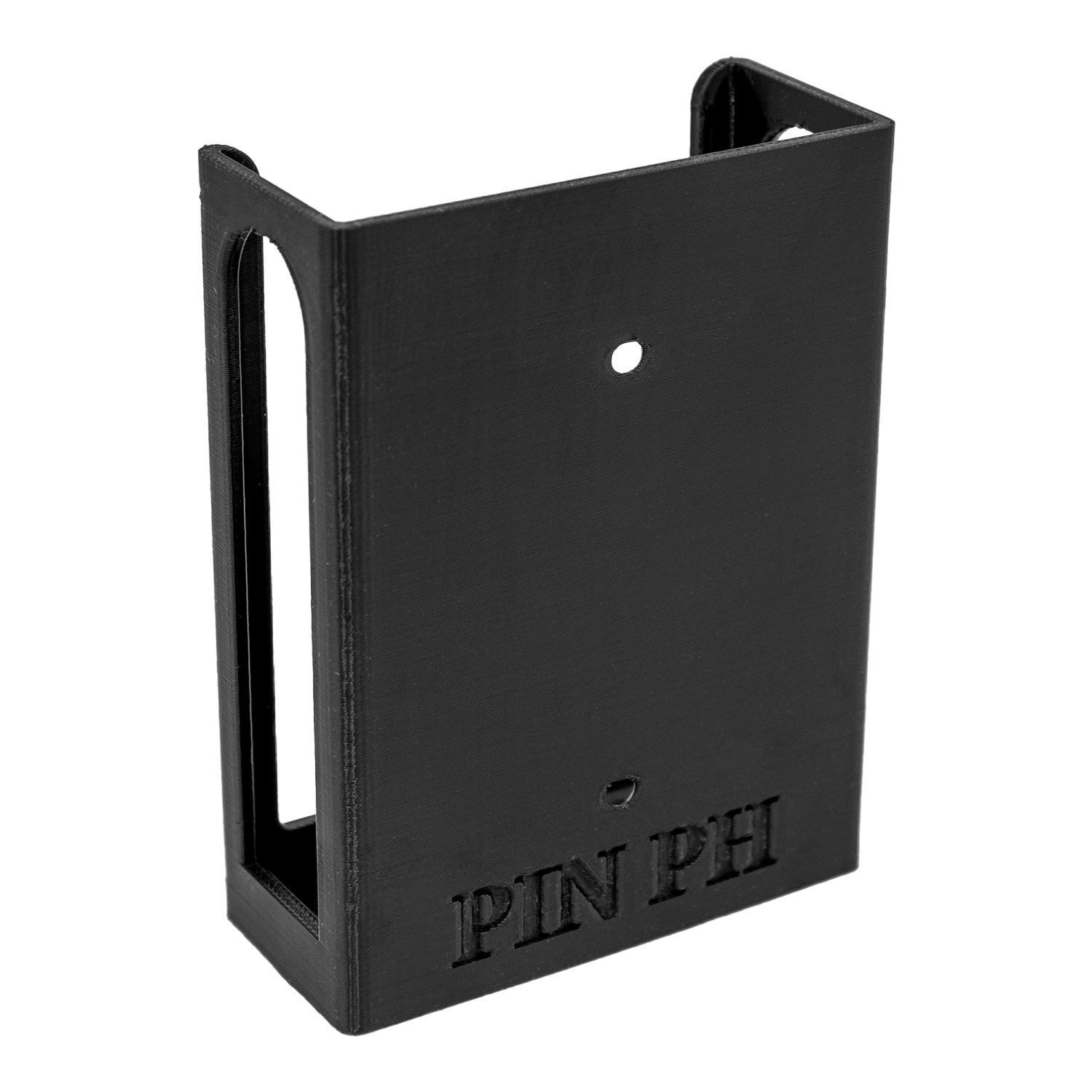 American Marine PINPOINT pH Monitor Bracket