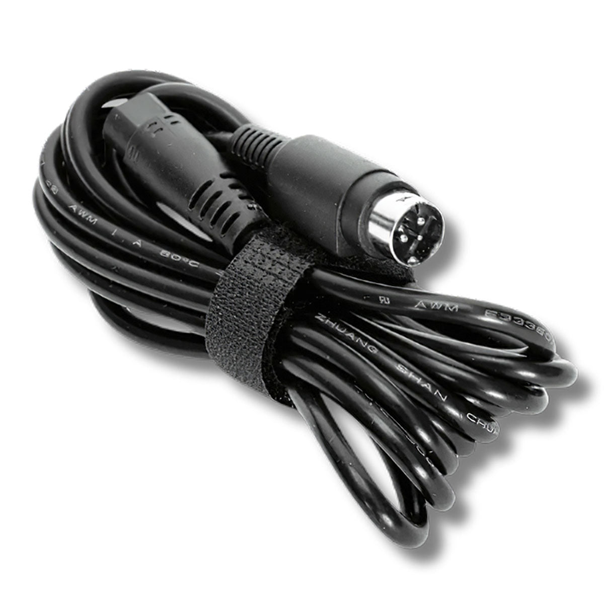 Illumagic X4 Extension Cord